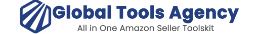 Global Tools Agency